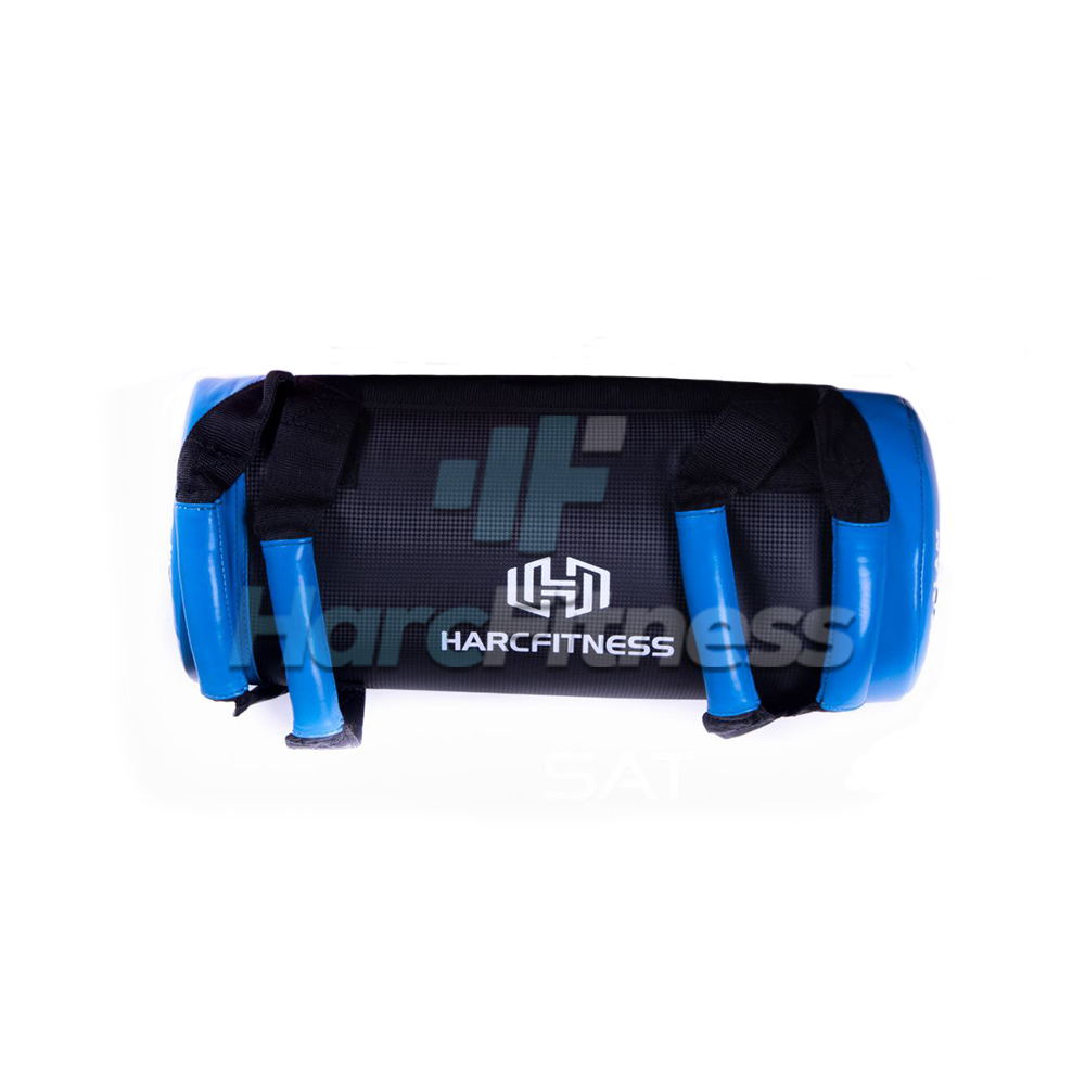 PU džak za vežbanje 10kg